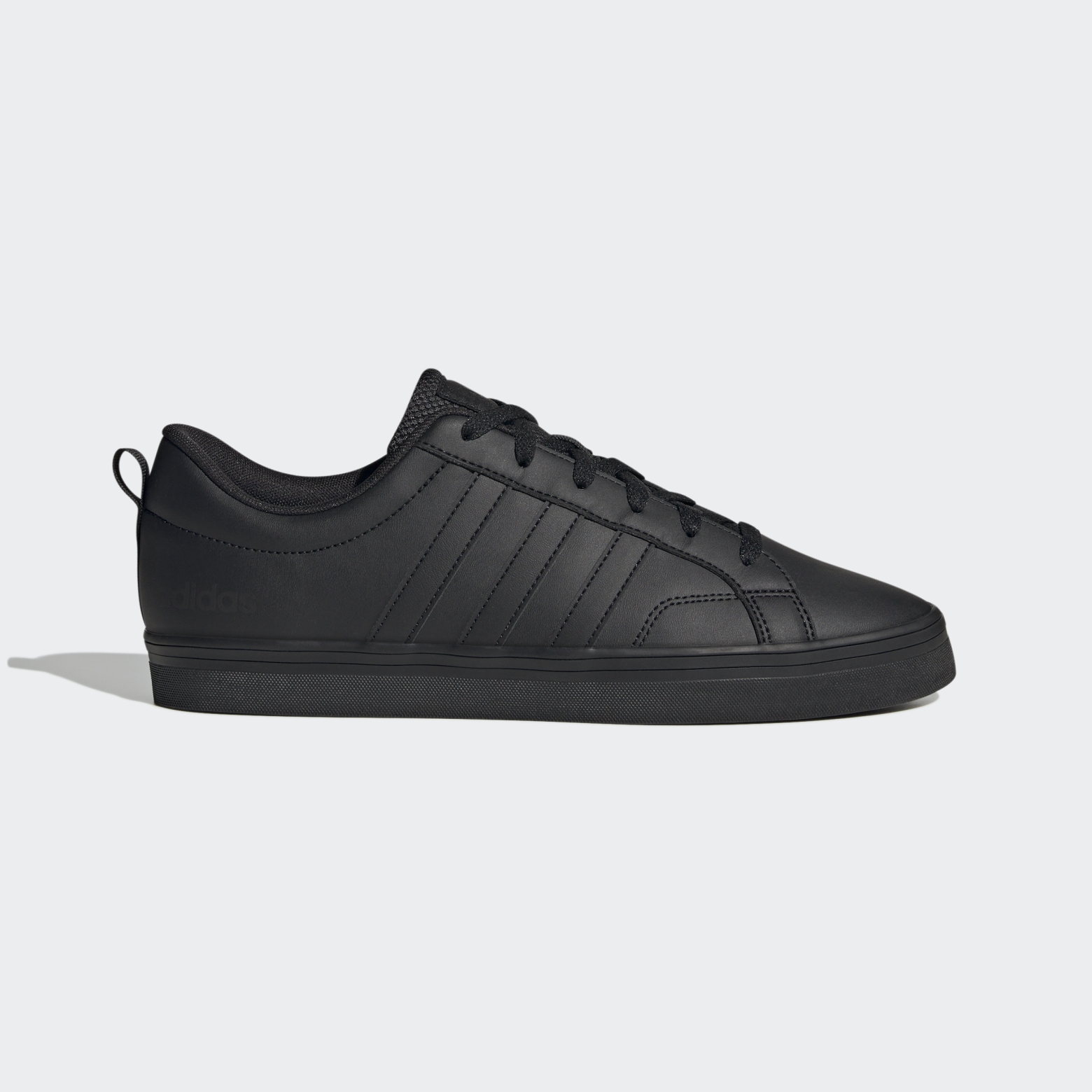 SNEAKERS - CBLACK/CBLACK/CBLACK